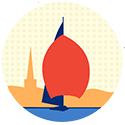 Chichester Harbour Race Week