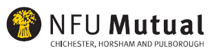 NFU Mutual